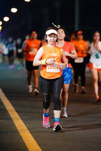 BIB: 28326
                            <button type="button" onclick="openModal(14830420)" class="btn btn-primary btn-sm float-right btn-popup" data-toggle="modal" data-target=".modal-high-quality">
                        <i class="fas fa-shopping-cart"></i> Add to Cart
                    </button>
                                            <button type="button" onclick="isThisMe(14830420, true)" class="btn btn-success btn-sm float-right btn-popup btn-isme hidden" data-toggle="tooltip" data-placement="bottom" title="นี่คือรูปของคุณใช่ไหม คลิกที่นี่เพื่อเอาเข้าอัลบั้ม">
                        <i class="fas fa-plus"></i> Add to album
                    </button>
                    <button type="button" onclick="isThisMe(14830420, false)" class="btn btn-warning btn-sm float-right btn-popup btn-isnotme hidden">
                        <i class="fas fa-ban"></i> Remove from album
                    </button>