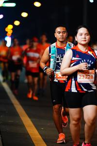 BIB: 23228
                            <button type="button" onclick="openModal(14839639)" class="btn btn-primary btn-sm float-right btn-popup" data-toggle="modal" data-target=".modal-high-quality">
                        <i class="fas fa-shopping-cart"></i> Add to Cart
                    </button>
                                            <button type="button" onclick="isThisMe(14839639, true)" class="btn btn-success btn-sm float-right btn-popup btn-isme hidden" data-toggle="tooltip" data-placement="bottom" title="นี่คือรูปของคุณใช่ไหม คลิกที่นี่เพื่อเอาเข้าอัลบั้ม">
                        <i class="fas fa-plus"></i> Add to album
                    </button>
                    <button type="button" onclick="isThisMe(14839639, false)" class="btn btn-warning btn-sm float-right btn-popup btn-isnotme hidden">
                        <i class="fas fa-ban"></i> Remove from album
                    </button>