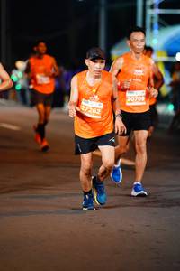 BIB: 
                            <button type="button" onclick="openModal(14752395)" class="btn btn-primary btn-sm float-right btn-popup" data-toggle="modal" data-target=".modal-high-quality">
                        <i class="fas fa-shopping-cart"></i> Add to Cart
                    </button>
                                            <button type="button" onclick="isThisMe(14752395, true)" class="btn btn-success btn-sm float-right btn-popup btn-isme hidden" data-toggle="tooltip" data-placement="bottom" title="นี่คือรูปของคุณใช่ไหม คลิกที่นี่เพื่อเอาเข้าอัลบั้ม">
                        <i class="fas fa-plus"></i> Add to album
                    </button>
                    <button type="button" onclick="isThisMe(14752395, false)" class="btn btn-warning btn-sm float-right btn-popup btn-isnotme hidden">
                        <i class="fas fa-ban"></i> Remove from album
                    </button>