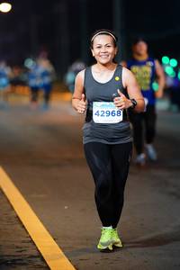 BIB: 42968
                            <button type="button" onclick="openModal(14692986)" class="btn btn-primary btn-sm float-right btn-popup" data-toggle="modal" data-target=".modal-high-quality">
                        <i class="fas fa-shopping-cart"></i> Add to Cart
                    </button>
                                            <button type="button" onclick="isThisMe(14692986, true)" class="btn btn-success btn-sm float-right btn-popup btn-isme hidden" data-toggle="tooltip" data-placement="bottom" title="นี่คือรูปของคุณใช่ไหม คลิกที่นี่เพื่อเอาเข้าอัลบั้ม">
                        <i class="fas fa-plus"></i> Add to album
                    </button>
                    <button type="button" onclick="isThisMe(14692986, false)" class="btn btn-warning btn-sm float-right btn-popup btn-isnotme hidden">
                        <i class="fas fa-ban"></i> Remove from album
                    </button>