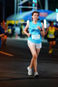 BIB: 11901
                            <button type="button" onclick="openModal(14430062)" class="btn btn-primary btn-sm float-right btn-popup" data-toggle="modal" data-target=".modal-high-quality">
                        <i class="fas fa-shopping-cart"></i> Add to Cart
                    </button>
                                            <button type="button" onclick="isThisMe(14430062, true)" class="btn btn-success btn-sm float-right btn-popup btn-isme hidden" data-toggle="tooltip" data-placement="bottom" title="นี่คือรูปของคุณใช่ไหม คลิกที่นี่เพื่อเอาเข้าอัลบั้ม">
                        <i class="fas fa-plus"></i> Add to album
                    </button>
                    <button type="button" onclick="isThisMe(14430062, false)" class="btn btn-warning btn-sm float-right btn-popup btn-isnotme hidden">
                        <i class="fas fa-ban"></i> Remove from album
                    </button>