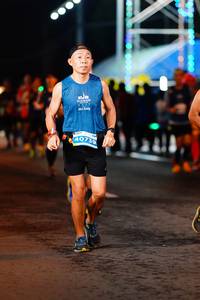 BIB: 40739
                            <button type="button" onclick="openModal(14629301)" class="btn btn-primary btn-sm float-right btn-popup" data-toggle="modal" data-target=".modal-high-quality">
                        <i class="fas fa-shopping-cart"></i> Add to Cart
                    </button>
                                            <button type="button" onclick="isThisMe(14629301, true)" class="btn btn-success btn-sm float-right btn-popup btn-isme hidden" data-toggle="tooltip" data-placement="bottom" title="นี่คือรูปของคุณใช่ไหม คลิกที่นี่เพื่อเอาเข้าอัลบั้ม">
                        <i class="fas fa-plus"></i> Add to album
                    </button>
                    <button type="button" onclick="isThisMe(14629301, false)" class="btn btn-warning btn-sm float-right btn-popup btn-isnotme hidden">
                        <i class="fas fa-ban"></i> Remove from album
                    </button>