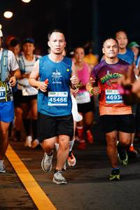 BIB: 2021, 45466, 46936
                            <button type="button" onclick="openModal(14629990)" class="btn btn-primary btn-sm float-right btn-popup" data-toggle="modal" data-target=".modal-high-quality">
                        <i class="fas fa-shopping-cart"></i> Add to Cart
                    </button>
                                            <button type="button" onclick="isThisMe(14629990, true)" class="btn btn-success btn-sm float-right btn-popup btn-isme hidden" data-toggle="tooltip" data-placement="bottom" title="นี่คือรูปของคุณใช่ไหม คลิกที่นี่เพื่อเอาเข้าอัลบั้ม">
                        <i class="fas fa-plus"></i> Add to album
                    </button>
                    <button type="button" onclick="isThisMe(14629990, false)" class="btn btn-warning btn-sm float-right btn-popup btn-isnotme hidden">
                        <i class="fas fa-ban"></i> Remove from album
                    </button>