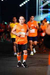 BIB: 1073
                            <button type="button" onclick="openModal(14837203)" class="btn btn-primary btn-sm float-right btn-popup" data-toggle="modal" data-target=".modal-high-quality">
                        <i class="fas fa-shopping-cart"></i> Add to Cart
                    </button>
                                            <button type="button" onclick="isThisMe(14837203, true)" class="btn btn-success btn-sm float-right btn-popup btn-isme hidden" data-toggle="tooltip" data-placement="bottom" title="นี่คือรูปของคุณใช่ไหม คลิกที่นี่เพื่อเอาเข้าอัลบั้ม">
                        <i class="fas fa-plus"></i> Add to album
                    </button>
                    <button type="button" onclick="isThisMe(14837203, false)" class="btn btn-warning btn-sm float-right btn-popup btn-isnotme hidden">
                        <i class="fas fa-ban"></i> Remove from album
                    </button>