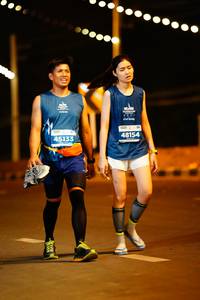 BIB: 48154, 45133
                            <button type="button" onclick="openModal(15042916)" class="btn btn-primary btn-sm float-right btn-popup" data-toggle="modal" data-target=".modal-high-quality">
                        <i class="fas fa-shopping-cart"></i> Add to Cart
                    </button>
                                            <button type="button" onclick="isThisMe(15042916, true)" class="btn btn-success btn-sm float-right btn-popup btn-isme hidden" data-toggle="tooltip" data-placement="bottom" title="นี่คือรูปของคุณใช่ไหม คลิกที่นี่เพื่อเอาเข้าอัลบั้ม">
                        <i class="fas fa-plus"></i> Add to album
                    </button>
                    <button type="button" onclick="isThisMe(15042916, false)" class="btn btn-warning btn-sm float-right btn-popup btn-isnotme hidden">
                        <i class="fas fa-ban"></i> Remove from album
                    </button>