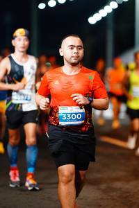 BIB: 3300
                            <button type="button" onclick="openModal(14592512)" class="btn btn-primary btn-sm float-right btn-popup" data-toggle="modal" data-target=".modal-high-quality">
                        <i class="fas fa-shopping-cart"></i> Add to Cart
                    </button>
                                            <button type="button" onclick="isThisMe(14592512, true)" class="btn btn-success btn-sm float-right btn-popup btn-isme hidden" data-toggle="tooltip" data-placement="bottom" title="นี่คือรูปของคุณใช่ไหม คลิกที่นี่เพื่อเอาเข้าอัลบั้ม">
                        <i class="fas fa-plus"></i> Add to album
                    </button>
                    <button type="button" onclick="isThisMe(14592512, false)" class="btn btn-warning btn-sm float-right btn-popup btn-isnotme hidden">
                        <i class="fas fa-ban"></i> Remove from album
                    </button>