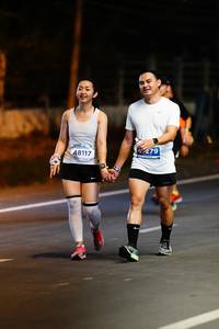 BIB: 279, 48117
                            <button type="button" onclick="openModal(15020653)" class="btn btn-primary btn-sm float-right btn-popup" data-toggle="modal" data-target=".modal-high-quality">
                        <i class="fas fa-shopping-cart"></i> Add to Cart
                    </button>
                                            <button type="button" onclick="isThisMe(15020653, true)" class="btn btn-success btn-sm float-right btn-popup btn-isme hidden" data-toggle="tooltip" data-placement="bottom" title="นี่คือรูปของคุณใช่ไหม คลิกที่นี่เพื่อเอาเข้าอัลบั้ม">
                        <i class="fas fa-plus"></i> Add to album
                    </button>
                    <button type="button" onclick="isThisMe(15020653, false)" class="btn btn-warning btn-sm float-right btn-popup btn-isnotme hidden">
                        <i class="fas fa-ban"></i> Remove from album
                    </button>