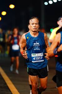 BIB: 41917
                            <button type="button" onclick="openModal(14627784)" class="btn btn-primary btn-sm float-right btn-popup" data-toggle="modal" data-target=".modal-high-quality">
                        <i class="fas fa-shopping-cart"></i> Add to Cart
                    </button>
                                            <button type="button" onclick="isThisMe(14627784, true)" class="btn btn-success btn-sm float-right btn-popup btn-isme hidden" data-toggle="tooltip" data-placement="bottom" title="นี่คือรูปของคุณใช่ไหม คลิกที่นี่เพื่อเอาเข้าอัลบั้ม">
                        <i class="fas fa-plus"></i> Add to album
                    </button>
                    <button type="button" onclick="isThisMe(14627784, false)" class="btn btn-warning btn-sm float-right btn-popup btn-isnotme hidden">
                        <i class="fas fa-ban"></i> Remove from album
                    </button>