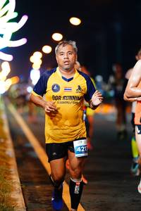 BIB: 4211
                            <button type="button" onclick="openModal(14578579)" class="btn btn-primary btn-sm float-right btn-popup" data-toggle="modal" data-target=".modal-high-quality">
                        <i class="fas fa-shopping-cart"></i> Add to Cart
                    </button>
                                            <button type="button" onclick="isThisMe(14578579, true)" class="btn btn-success btn-sm float-right btn-popup btn-isme hidden" data-toggle="tooltip" data-placement="bottom" title="นี่คือรูปของคุณใช่ไหม คลิกที่นี่เพื่อเอาเข้าอัลบั้ม">
                        <i class="fas fa-plus"></i> Add to album
                    </button>
                    <button type="button" onclick="isThisMe(14578579, false)" class="btn btn-warning btn-sm float-right btn-popup btn-isnotme hidden">
                        <i class="fas fa-ban"></i> Remove from album
                    </button>