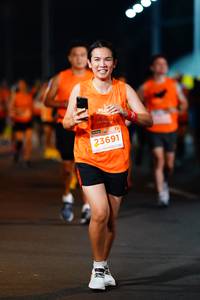 BIB: 23691
                            <button type="button" onclick="openModal(14945843)" class="btn btn-primary btn-sm float-right btn-popup" data-toggle="modal" data-target=".modal-high-quality">
                        <i class="fas fa-shopping-cart"></i> Add to Cart
                    </button>
                                            <button type="button" onclick="isThisMe(14945843, true)" class="btn btn-success btn-sm float-right btn-popup btn-isme hidden" data-toggle="tooltip" data-placement="bottom" title="นี่คือรูปของคุณใช่ไหม คลิกที่นี่เพื่อเอาเข้าอัลบั้ม">
                        <i class="fas fa-plus"></i> Add to album
                    </button>
                    <button type="button" onclick="isThisMe(14945843, false)" class="btn btn-warning btn-sm float-right btn-popup btn-isnotme hidden">
                        <i class="fas fa-ban"></i> Remove from album
                    </button>