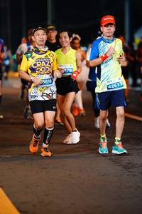 BIB: 178, 6618, 42633
                            <button type="button" onclick="openModal(14688996)" class="btn btn-primary btn-sm float-right btn-popup" data-toggle="modal" data-target=".modal-high-quality">
                        <i class="fas fa-shopping-cart"></i> Add to Cart
                    </button>
                                            <button type="button" onclick="isThisMe(14688996, true)" class="btn btn-success btn-sm float-right btn-popup btn-isme hidden" data-toggle="tooltip" data-placement="bottom" title="นี่คือรูปของคุณใช่ไหม คลิกที่นี่เพื่อเอาเข้าอัลบั้ม">
                        <i class="fas fa-plus"></i> Add to album
                    </button>
                    <button type="button" onclick="isThisMe(14688996, false)" class="btn btn-warning btn-sm float-right btn-popup btn-isnotme hidden">
                        <i class="fas fa-ban"></i> Remove from album
                    </button>