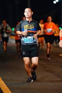 BIB: 47035
                            <button type="button" onclick="openModal(14689232)" class="btn btn-primary btn-sm float-right btn-popup" data-toggle="modal" data-target=".modal-high-quality">
                        <i class="fas fa-shopping-cart"></i> Add to Cart
                    </button>
                                            <button type="button" onclick="isThisMe(14689232, true)" class="btn btn-success btn-sm float-right btn-popup btn-isme hidden" data-toggle="tooltip" data-placement="bottom" title="นี่คือรูปของคุณใช่ไหม คลิกที่นี่เพื่อเอาเข้าอัลบั้ม">
                        <i class="fas fa-plus"></i> Add to album
                    </button>
                    <button type="button" onclick="isThisMe(14689232, false)" class="btn btn-warning btn-sm float-right btn-popup btn-isnotme hidden">
                        <i class="fas fa-ban"></i> Remove from album
                    </button>