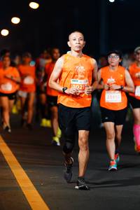 BIB: 2021, 23810
                            <button type="button" onclick="openModal(14840170)" class="btn btn-primary btn-sm float-right btn-popup" data-toggle="modal" data-target=".modal-high-quality">
                        <i class="fas fa-shopping-cart"></i> Add to Cart
                    </button>
                                            <button type="button" onclick="isThisMe(14840170, true)" class="btn btn-success btn-sm float-right btn-popup btn-isme hidden" data-toggle="tooltip" data-placement="bottom" title="นี่คือรูปของคุณใช่ไหม คลิกที่นี่เพื่อเอาเข้าอัลบั้ม">
                        <i class="fas fa-plus"></i> Add to album
                    </button>
                    <button type="button" onclick="isThisMe(14840170, false)" class="btn btn-warning btn-sm float-right btn-popup btn-isnotme hidden">
                        <i class="fas fa-ban"></i> Remove from album
                    </button>