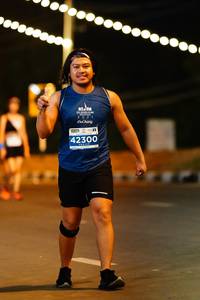 BIB: 2021, 42300
                            <button type="button" onclick="openModal(15038574)" class="btn btn-primary btn-sm float-right btn-popup" data-toggle="modal" data-target=".modal-high-quality">
                        <i class="fas fa-shopping-cart"></i> Add to Cart
                    </button>
                                            <button type="button" onclick="isThisMe(15038574, true)" class="btn btn-success btn-sm float-right btn-popup btn-isme hidden" data-toggle="tooltip" data-placement="bottom" title="นี่คือรูปของคุณใช่ไหม คลิกที่นี่เพื่อเอาเข้าอัลบั้ม">
                        <i class="fas fa-plus"></i> Add to album
                    </button>
                    <button type="button" onclick="isThisMe(15038574, false)" class="btn btn-warning btn-sm float-right btn-popup btn-isnotme hidden">
                        <i class="fas fa-ban"></i> Remove from album
                    </button>