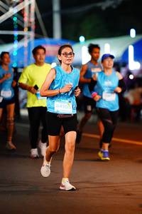 BIB: 84105
                            <button type="button" onclick="openModal(14416890)" class="btn btn-primary btn-sm float-right btn-popup" data-toggle="modal" data-target=".modal-high-quality">
                        <i class="fas fa-shopping-cart"></i> Add to Cart
                    </button>
                                            <button type="button" onclick="isThisMe(14416890, true)" class="btn btn-success btn-sm float-right btn-popup btn-isme hidden" data-toggle="tooltip" data-placement="bottom" title="นี่คือรูปของคุณใช่ไหม คลิกที่นี่เพื่อเอาเข้าอัลบั้ม">
                        <i class="fas fa-plus"></i> Add to album
                    </button>
                    <button type="button" onclick="isThisMe(14416890, false)" class="btn btn-warning btn-sm float-right btn-popup btn-isnotme hidden">
                        <i class="fas fa-ban"></i> Remove from album
                    </button>