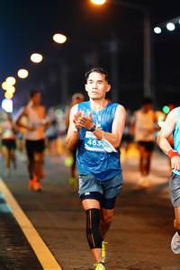 BIB: 463
                            <button type="button" onclick="openModal(14570421)" class="btn btn-primary btn-sm float-right btn-popup" data-toggle="modal" data-target=".modal-high-quality">
                        <i class="fas fa-shopping-cart"></i> Add to Cart
                    </button>
                                            <button type="button" onclick="isThisMe(14570421, true)" class="btn btn-success btn-sm float-right btn-popup btn-isme hidden" data-toggle="tooltip" data-placement="bottom" title="นี่คือรูปของคุณใช่ไหม คลิกที่นี่เพื่อเอาเข้าอัลบั้ม">
                        <i class="fas fa-plus"></i> Add to album
                    </button>
                    <button type="button" onclick="isThisMe(14570421, false)" class="btn btn-warning btn-sm float-right btn-popup btn-isnotme hidden">
                        <i class="fas fa-ban"></i> Remove from album
                    </button>