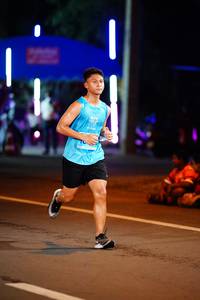 BIB: 
                            <button type="button" onclick="openModal(14394482)" class="btn btn-primary btn-sm float-right btn-popup" data-toggle="modal" data-target=".modal-high-quality">
                        <i class="fas fa-shopping-cart"></i> Add to Cart
                    </button>
                                            <button type="button" onclick="isThisMe(14394482, true)" class="btn btn-success btn-sm float-right btn-popup btn-isme hidden" data-toggle="tooltip" data-placement="bottom" title="นี่คือรูปของคุณใช่ไหม คลิกที่นี่เพื่อเอาเข้าอัลบั้ม">
                        <i class="fas fa-plus"></i> Add to album
                    </button>
                    <button type="button" onclick="isThisMe(14394482, false)" class="btn btn-warning btn-sm float-right btn-popup btn-isnotme hidden">
                        <i class="fas fa-ban"></i> Remove from album
                    </button>