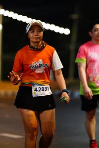 BIB: 42891
                            <button type="button" onclick="openModal(15040681)" class="btn btn-primary btn-sm float-right btn-popup" data-toggle="modal" data-target=".modal-high-quality">
                        <i class="fas fa-shopping-cart"></i> Add to Cart
                    </button>
                                            <button type="button" onclick="isThisMe(15040681, true)" class="btn btn-success btn-sm float-right btn-popup btn-isme hidden" data-toggle="tooltip" data-placement="bottom" title="นี่คือรูปของคุณใช่ไหม คลิกที่นี่เพื่อเอาเข้าอัลบั้ม">
                        <i class="fas fa-plus"></i> Add to album
                    </button>
                    <button type="button" onclick="isThisMe(15040681, false)" class="btn btn-warning btn-sm float-right btn-popup btn-isnotme hidden">
                        <i class="fas fa-ban"></i> Remove from album
                    </button>