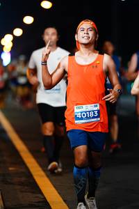 BIB: 40183
                            <button type="button" onclick="openModal(14596593)" class="btn btn-primary btn-sm float-right btn-popup" data-toggle="modal" data-target=".modal-high-quality">
                        <i class="fas fa-shopping-cart"></i> Add to Cart
                    </button>
                                            <button type="button" onclick="isThisMe(14596593, true)" class="btn btn-success btn-sm float-right btn-popup btn-isme hidden" data-toggle="tooltip" data-placement="bottom" title="นี่คือรูปของคุณใช่ไหม คลิกที่นี่เพื่อเอาเข้าอัลบั้ม">
                        <i class="fas fa-plus"></i> Add to album
                    </button>
                    <button type="button" onclick="isThisMe(14596593, false)" class="btn btn-warning btn-sm float-right btn-popup btn-isnotme hidden">
                        <i class="fas fa-ban"></i> Remove from album
                    </button>