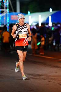 BIB: 22190
                            <button type="button" onclick="openModal(14749687)" class="btn btn-primary btn-sm float-right btn-popup" data-toggle="modal" data-target=".modal-high-quality">
                        <i class="fas fa-shopping-cart"></i> Add to Cart
                    </button>
                                            <button type="button" onclick="isThisMe(14749687, true)" class="btn btn-success btn-sm float-right btn-popup btn-isme hidden" data-toggle="tooltip" data-placement="bottom" title="นี่คือรูปของคุณใช่ไหม คลิกที่นี่เพื่อเอาเข้าอัลบั้ม">
                        <i class="fas fa-plus"></i> Add to album
                    </button>
                    <button type="button" onclick="isThisMe(14749687, false)" class="btn btn-warning btn-sm float-right btn-popup btn-isnotme hidden">
                        <i class="fas fa-ban"></i> Remove from album
                    </button>