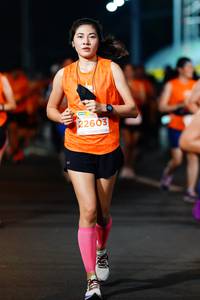 BIB: 22603
                            <button type="button" onclick="openModal(14860637)" class="btn btn-primary btn-sm float-right btn-popup" data-toggle="modal" data-target=".modal-high-quality">
                        <i class="fas fa-shopping-cart"></i> Add to Cart
                    </button>
                                            <button type="button" onclick="isThisMe(14860637, true)" class="btn btn-success btn-sm float-right btn-popup btn-isme hidden" data-toggle="tooltip" data-placement="bottom" title="นี่คือรูปของคุณใช่ไหม คลิกที่นี่เพื่อเอาเข้าอัลบั้ม">
                        <i class="fas fa-plus"></i> Add to album
                    </button>
                    <button type="button" onclick="isThisMe(14860637, false)" class="btn btn-warning btn-sm float-right btn-popup btn-isnotme hidden">
                        <i class="fas fa-ban"></i> Remove from album
                    </button>