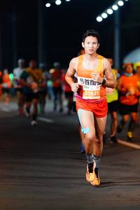 BIB: 25621
                            <button type="button" onclick="openModal(14811719)" class="btn btn-primary btn-sm float-right btn-popup" data-toggle="modal" data-target=".modal-high-quality">
                        <i class="fas fa-shopping-cart"></i> Add to Cart
                    </button>
                                            <button type="button" onclick="isThisMe(14811719, true)" class="btn btn-success btn-sm float-right btn-popup btn-isme hidden" data-toggle="tooltip" data-placement="bottom" title="นี่คือรูปของคุณใช่ไหม คลิกที่นี่เพื่อเอาเข้าอัลบั้ม">
                        <i class="fas fa-plus"></i> Add to album
                    </button>
                    <button type="button" onclick="isThisMe(14811719, false)" class="btn btn-warning btn-sm float-right btn-popup btn-isnotme hidden">
                        <i class="fas fa-ban"></i> Remove from album
                    </button>