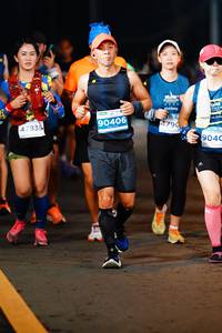 BIB: 90406, 4790, 47338, 904
                            <button type="button" onclick="openModal(14631170)" class="btn btn-primary btn-sm float-right btn-popup" data-toggle="modal" data-target=".modal-high-quality">
                        <i class="fas fa-shopping-cart"></i> Add to Cart
                    </button>
                                            <button type="button" onclick="isThisMe(14631170, true)" class="btn btn-success btn-sm float-right btn-popup btn-isme hidden" data-toggle="tooltip" data-placement="bottom" title="นี่คือรูปของคุณใช่ไหม คลิกที่นี่เพื่อเอาเข้าอัลบั้ม">
                        <i class="fas fa-plus"></i> Add to album
                    </button>
                    <button type="button" onclick="isThisMe(14631170, false)" class="btn btn-warning btn-sm float-right btn-popup btn-isnotme hidden">
                        <i class="fas fa-ban"></i> Remove from album
                    </button>