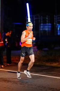 BIB: 21614
                            <button type="button" onclick="openModal(14741753)" class="btn btn-primary btn-sm float-right btn-popup" data-toggle="modal" data-target=".modal-high-quality">
                        <i class="fas fa-shopping-cart"></i> Add to Cart
                    </button>
                                            <button type="button" onclick="isThisMe(14741753, true)" class="btn btn-success btn-sm float-right btn-popup btn-isme hidden" data-toggle="tooltip" data-placement="bottom" title="นี่คือรูปของคุณใช่ไหม คลิกที่นี่เพื่อเอาเข้าอัลบั้ม">
                        <i class="fas fa-plus"></i> Add to album
                    </button>
                    <button type="button" onclick="isThisMe(14741753, false)" class="btn btn-warning btn-sm float-right btn-popup btn-isnotme hidden">
                        <i class="fas fa-ban"></i> Remove from album
                    </button>