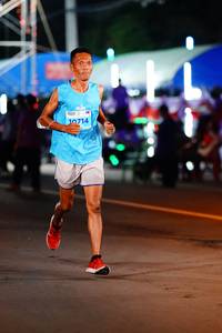 BIB: 10714
                            <button type="button" onclick="openModal(14395919)" class="btn btn-primary btn-sm float-right btn-popup" data-toggle="modal" data-target=".modal-high-quality">
                        <i class="fas fa-shopping-cart"></i> Add to Cart
                    </button>
                                            <button type="button" onclick="isThisMe(14395919, true)" class="btn btn-success btn-sm float-right btn-popup btn-isme hidden" data-toggle="tooltip" data-placement="bottom" title="นี่คือรูปของคุณใช่ไหม คลิกที่นี่เพื่อเอาเข้าอัลบั้ม">
                        <i class="fas fa-plus"></i> Add to album
                    </button>
                    <button type="button" onclick="isThisMe(14395919, false)" class="btn btn-warning btn-sm float-right btn-popup btn-isnotme hidden">
                        <i class="fas fa-ban"></i> Remove from album
                    </button>