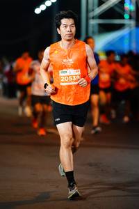 BIB: 20539
                            <button type="button" onclick="openModal(14813779)" class="btn btn-primary btn-sm float-right btn-popup" data-toggle="modal" data-target=".modal-high-quality">
                        <i class="fas fa-shopping-cart"></i> Add to Cart
                    </button>
                                            <button type="button" onclick="isThisMe(14813779, true)" class="btn btn-success btn-sm float-right btn-popup btn-isme hidden" data-toggle="tooltip" data-placement="bottom" title="นี่คือรูปของคุณใช่ไหม คลิกที่นี่เพื่อเอาเข้าอัลบั้ม">
                        <i class="fas fa-plus"></i> Add to album
                    </button>
                    <button type="button" onclick="isThisMe(14813779, false)" class="btn btn-warning btn-sm float-right btn-popup btn-isnotme hidden">
                        <i class="fas fa-ban"></i> Remove from album
                    </button>