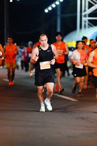 BIB: 27334
                            <button type="button" onclick="openModal(14819375)" class="btn btn-primary btn-sm float-right btn-popup" data-toggle="modal" data-target=".modal-high-quality">
                        <i class="fas fa-shopping-cart"></i> Add to Cart
                    </button>
                                            <button type="button" onclick="isThisMe(14819375, true)" class="btn btn-success btn-sm float-right btn-popup btn-isme hidden" data-toggle="tooltip" data-placement="bottom" title="นี่คือรูปของคุณใช่ไหม คลิกที่นี่เพื่อเอาเข้าอัลบั้ม">
                        <i class="fas fa-plus"></i> Add to album
                    </button>
                    <button type="button" onclick="isThisMe(14819375, false)" class="btn btn-warning btn-sm float-right btn-popup btn-isnotme hidden">
                        <i class="fas fa-ban"></i> Remove from album
                    </button>