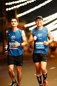 BIB: 2021, 47250, 47256
                            <button type="button" onclick="openModal(15030578)" class="btn btn-primary btn-sm float-right btn-popup" data-toggle="modal" data-target=".modal-high-quality">
                        <i class="fas fa-shopping-cart"></i> Add to Cart
                    </button>
                                            <button type="button" onclick="isThisMe(15030578, true)" class="btn btn-success btn-sm float-right btn-popup btn-isme hidden" data-toggle="tooltip" data-placement="bottom" title="นี่คือรูปของคุณใช่ไหม คลิกที่นี่เพื่อเอาเข้าอัลบั้ม">
                        <i class="fas fa-plus"></i> Add to album
                    </button>
                    <button type="button" onclick="isThisMe(15030578, false)" class="btn btn-warning btn-sm float-right btn-popup btn-isnotme hidden">
                        <i class="fas fa-ban"></i> Remove from album
                    </button>