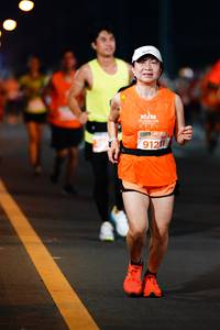 BIB: 91211
                            <button type="button" onclick="openModal(14828395)" class="btn btn-primary btn-sm float-right btn-popup" data-toggle="modal" data-target=".modal-high-quality">
                        <i class="fas fa-shopping-cart"></i> Add to Cart
                    </button>
                                            <button type="button" onclick="isThisMe(14828395, true)" class="btn btn-success btn-sm float-right btn-popup btn-isme hidden" data-toggle="tooltip" data-placement="bottom" title="นี่คือรูปของคุณใช่ไหม คลิกที่นี่เพื่อเอาเข้าอัลบั้ม">
                        <i class="fas fa-plus"></i> Add to album
                    </button>
                    <button type="button" onclick="isThisMe(14828395, false)" class="btn btn-warning btn-sm float-right btn-popup btn-isnotme hidden">
                        <i class="fas fa-ban"></i> Remove from album
                    </button>