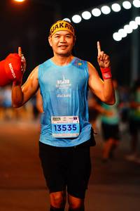 BIB: 202, 13535
                            <button type="button" onclick="openModal(14431962)" class="btn btn-primary btn-sm float-right btn-popup" data-toggle="modal" data-target=".modal-high-quality">
                        <i class="fas fa-shopping-cart"></i> Add to Cart
                    </button>
                                            <button type="button" onclick="isThisMe(14431962, true)" class="btn btn-success btn-sm float-right btn-popup btn-isme hidden" data-toggle="tooltip" data-placement="bottom" title="นี่คือรูปของคุณใช่ไหม คลิกที่นี่เพื่อเอาเข้าอัลบั้ม">
                        <i class="fas fa-plus"></i> Add to album
                    </button>
                    <button type="button" onclick="isThisMe(14431962, false)" class="btn btn-warning btn-sm float-right btn-popup btn-isnotme hidden">
                        <i class="fas fa-ban"></i> Remove from album
                    </button>