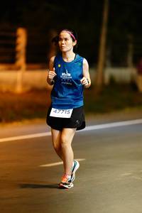 BIB: 47715
                            <button type="button" onclick="openModal(15034743)" class="btn btn-primary btn-sm float-right btn-popup" data-toggle="modal" data-target=".modal-high-quality">
                        <i class="fas fa-shopping-cart"></i> Add to Cart
                    </button>
                                            <button type="button" onclick="isThisMe(15034743, true)" class="btn btn-success btn-sm float-right btn-popup btn-isme hidden" data-toggle="tooltip" data-placement="bottom" title="นี่คือรูปของคุณใช่ไหม คลิกที่นี่เพื่อเอาเข้าอัลบั้ม">
                        <i class="fas fa-plus"></i> Add to album
                    </button>
                    <button type="button" onclick="isThisMe(15034743, false)" class="btn btn-warning btn-sm float-right btn-popup btn-isnotme hidden">
                        <i class="fas fa-ban"></i> Remove from album
                    </button>