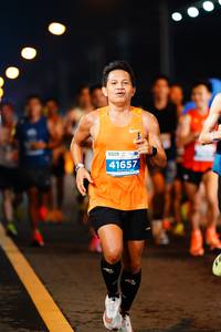 BIB: 41657
                            <button type="button" onclick="openModal(14569122)" class="btn btn-primary btn-sm float-right btn-popup" data-toggle="modal" data-target=".modal-high-quality">
                        <i class="fas fa-shopping-cart"></i> Add to Cart
                    </button>
                                            <button type="button" onclick="isThisMe(14569122, true)" class="btn btn-success btn-sm float-right btn-popup btn-isme hidden" data-toggle="tooltip" data-placement="bottom" title="นี่คือรูปของคุณใช่ไหม คลิกที่นี่เพื่อเอาเข้าอัลบั้ม">
                        <i class="fas fa-plus"></i> Add to album
                    </button>
                    <button type="button" onclick="isThisMe(14569122, false)" class="btn btn-warning btn-sm float-right btn-popup btn-isnotme hidden">
                        <i class="fas fa-ban"></i> Remove from album
                    </button>