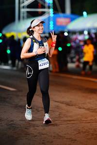 BIB: 42906, 000
                            <button type="button" onclick="openModal(14695493)" class="btn btn-primary btn-sm float-right btn-popup" data-toggle="modal" data-target=".modal-high-quality">
                        <i class="fas fa-shopping-cart"></i> Add to Cart
                    </button>
                                            <button type="button" onclick="isThisMe(14695493, true)" class="btn btn-success btn-sm float-right btn-popup btn-isme hidden" data-toggle="tooltip" data-placement="bottom" title="นี่คือรูปของคุณใช่ไหม คลิกที่นี่เพื่อเอาเข้าอัลบั้ม">
                        <i class="fas fa-plus"></i> Add to album
                    </button>
                    <button type="button" onclick="isThisMe(14695493, false)" class="btn btn-warning btn-sm float-right btn-popup btn-isnotme hidden">
                        <i class="fas fa-ban"></i> Remove from album
                    </button>