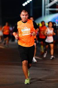 BIB: 25134
                            <button type="button" onclick="openModal(14814368)" class="btn btn-primary btn-sm float-right btn-popup" data-toggle="modal" data-target=".modal-high-quality">
                        <i class="fas fa-shopping-cart"></i> Add to Cart
                    </button>
                                            <button type="button" onclick="isThisMe(14814368, true)" class="btn btn-success btn-sm float-right btn-popup btn-isme hidden" data-toggle="tooltip" data-placement="bottom" title="นี่คือรูปของคุณใช่ไหม คลิกที่นี่เพื่อเอาเข้าอัลบั้ม">
                        <i class="fas fa-plus"></i> Add to album
                    </button>
                    <button type="button" onclick="isThisMe(14814368, false)" class="btn btn-warning btn-sm float-right btn-popup btn-isnotme hidden">
                        <i class="fas fa-ban"></i> Remove from album
                    </button>