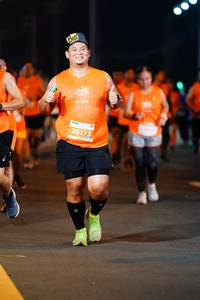 BIB: 26173
                            <button type="button" onclick="openModal(14858298)" class="btn btn-primary btn-sm float-right btn-popup" data-toggle="modal" data-target=".modal-high-quality">
                        <i class="fas fa-shopping-cart"></i> Add to Cart
                    </button>
                                            <button type="button" onclick="isThisMe(14858298, true)" class="btn btn-success btn-sm float-right btn-popup btn-isme hidden" data-toggle="tooltip" data-placement="bottom" title="นี่คือรูปของคุณใช่ไหม คลิกที่นี่เพื่อเอาเข้าอัลบั้ม">
                        <i class="fas fa-plus"></i> Add to album
                    </button>
                    <button type="button" onclick="isThisMe(14858298, false)" class="btn btn-warning btn-sm float-right btn-popup btn-isnotme hidden">
                        <i class="fas fa-ban"></i> Remove from album
                    </button>