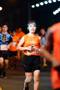 BIB: 5885
                            <button type="button" onclick="openModal(14836147)" class="btn btn-primary btn-sm float-right btn-popup" data-toggle="modal" data-target=".modal-high-quality">
                        <i class="fas fa-shopping-cart"></i> Add to Cart
                    </button>
                                            <button type="button" onclick="isThisMe(14836147, true)" class="btn btn-success btn-sm float-right btn-popup btn-isme hidden" data-toggle="tooltip" data-placement="bottom" title="นี่คือรูปของคุณใช่ไหม คลิกที่นี่เพื่อเอาเข้าอัลบั้ม">
                        <i class="fas fa-plus"></i> Add to album
                    </button>
                    <button type="button" onclick="isThisMe(14836147, false)" class="btn btn-warning btn-sm float-right btn-popup btn-isnotme hidden">
                        <i class="fas fa-ban"></i> Remove from album
                    </button>