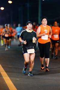 BIB: 27979, 24164
                            <button type="button" onclick="openModal(14858070)" class="btn btn-primary btn-sm float-right btn-popup" data-toggle="modal" data-target=".modal-high-quality">
                        <i class="fas fa-shopping-cart"></i> Add to Cart
                    </button>
                                            <button type="button" onclick="isThisMe(14858070, true)" class="btn btn-success btn-sm float-right btn-popup btn-isme hidden" data-toggle="tooltip" data-placement="bottom" title="นี่คือรูปของคุณใช่ไหม คลิกที่นี่เพื่อเอาเข้าอัลบั้ม">
                        <i class="fas fa-plus"></i> Add to album
                    </button>
                    <button type="button" onclick="isThisMe(14858070, false)" class="btn btn-warning btn-sm float-right btn-popup btn-isnotme hidden">
                        <i class="fas fa-ban"></i> Remove from album
                    </button>