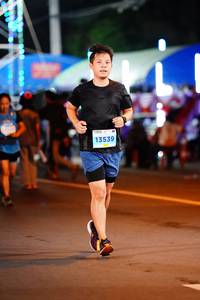 BIB: 13539
                            <button type="button" onclick="openModal(14409185)" class="btn btn-primary btn-sm float-right btn-popup" data-toggle="modal" data-target=".modal-high-quality">
                        <i class="fas fa-shopping-cart"></i> Add to Cart
                    </button>
                                            <button type="button" onclick="isThisMe(14409185, true)" class="btn btn-success btn-sm float-right btn-popup btn-isme hidden" data-toggle="tooltip" data-placement="bottom" title="นี่คือรูปของคุณใช่ไหม คลิกที่นี่เพื่อเอาเข้าอัลบั้ม">
                        <i class="fas fa-plus"></i> Add to album
                    </button>
                    <button type="button" onclick="isThisMe(14409185, false)" class="btn btn-warning btn-sm float-right btn-popup btn-isnotme hidden">
                        <i class="fas fa-ban"></i> Remove from album
                    </button>