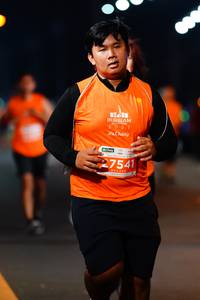 BIB: 2021, 27541
                            <button type="button" onclick="openModal(14950204)" class="btn btn-primary btn-sm float-right btn-popup" data-toggle="modal" data-target=".modal-high-quality">
                        <i class="fas fa-shopping-cart"></i> Add to Cart
                    </button>
                                            <button type="button" onclick="isThisMe(14950204, true)" class="btn btn-success btn-sm float-right btn-popup btn-isme hidden" data-toggle="tooltip" data-placement="bottom" title="นี่คือรูปของคุณใช่ไหม คลิกที่นี่เพื่อเอาเข้าอัลบั้ม">
                        <i class="fas fa-plus"></i> Add to album
                    </button>
                    <button type="button" onclick="isThisMe(14950204, false)" class="btn btn-warning btn-sm float-right btn-popup btn-isnotme hidden">
                        <i class="fas fa-ban"></i> Remove from album
                    </button>