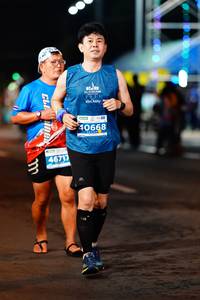 BIB: 201, 40668, 46717
                            <button type="button" onclick="openModal(14692678)" class="btn btn-primary btn-sm float-right btn-popup" data-toggle="modal" data-target=".modal-high-quality">
                        <i class="fas fa-shopping-cart"></i> Add to Cart
                    </button>
                                            <button type="button" onclick="isThisMe(14692678, true)" class="btn btn-success btn-sm float-right btn-popup btn-isme hidden" data-toggle="tooltip" data-placement="bottom" title="นี่คือรูปของคุณใช่ไหม คลิกที่นี่เพื่อเอาเข้าอัลบั้ม">
                        <i class="fas fa-plus"></i> Add to album
                    </button>
                    <button type="button" onclick="isThisMe(14692678, false)" class="btn btn-warning btn-sm float-right btn-popup btn-isnotme hidden">
                        <i class="fas fa-ban"></i> Remove from album
                    </button>