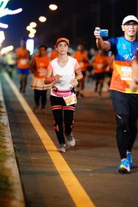 BIB: 271, 270
                            <button type="button" onclick="openModal(14858885)" class="btn btn-primary btn-sm float-right btn-popup" data-toggle="modal" data-target=".modal-high-quality">
                        <i class="fas fa-shopping-cart"></i> Add to Cart
                    </button>
                                            <button type="button" onclick="isThisMe(14858885, true)" class="btn btn-success btn-sm float-right btn-popup btn-isme hidden" data-toggle="tooltip" data-placement="bottom" title="นี่คือรูปของคุณใช่ไหม คลิกที่นี่เพื่อเอาเข้าอัลบั้ม">
                        <i class="fas fa-plus"></i> Add to album
                    </button>
                    <button type="button" onclick="isThisMe(14858885, false)" class="btn btn-warning btn-sm float-right btn-popup btn-isnotme hidden">
                        <i class="fas fa-ban"></i> Remove from album
                    </button>