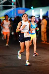 BIB: 28588
                            <button type="button" onclick="openModal(14806784)" class="btn btn-primary btn-sm float-right btn-popup" data-toggle="modal" data-target=".modal-high-quality">
                        <i class="fas fa-shopping-cart"></i> Add to Cart
                    </button>
                                            <button type="button" onclick="isThisMe(14806784, true)" class="btn btn-success btn-sm float-right btn-popup btn-isme hidden" data-toggle="tooltip" data-placement="bottom" title="นี่คือรูปของคุณใช่ไหม คลิกที่นี่เพื่อเอาเข้าอัลบั้ม">
                        <i class="fas fa-plus"></i> Add to album
                    </button>
                    <button type="button" onclick="isThisMe(14806784, false)" class="btn btn-warning btn-sm float-right btn-popup btn-isnotme hidden">
                        <i class="fas fa-ban"></i> Remove from album
                    </button>