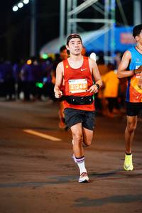 BIB: 21245
                            <button type="button" onclick="openModal(14750621)" class="btn btn-primary btn-sm float-right btn-popup" data-toggle="modal" data-target=".modal-high-quality">
                        <i class="fas fa-shopping-cart"></i> Add to Cart
                    </button>
                                            <button type="button" onclick="isThisMe(14750621, true)" class="btn btn-success btn-sm float-right btn-popup btn-isme hidden" data-toggle="tooltip" data-placement="bottom" title="นี่คือรูปของคุณใช่ไหม คลิกที่นี่เพื่อเอาเข้าอัลบั้ม">
                        <i class="fas fa-plus"></i> Add to album
                    </button>
                    <button type="button" onclick="isThisMe(14750621, false)" class="btn btn-warning btn-sm float-right btn-popup btn-isnotme hidden">
                        <i class="fas fa-ban"></i> Remove from album
                    </button>