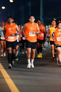 BIB: 279, 2234, 25913, 2354
                            <button type="button" onclick="openModal(14845495)" class="btn btn-primary btn-sm float-right btn-popup" data-toggle="modal" data-target=".modal-high-quality">
                        <i class="fas fa-shopping-cart"></i> Add to Cart
                    </button>
                                            <button type="button" onclick="isThisMe(14845495, true)" class="btn btn-success btn-sm float-right btn-popup btn-isme hidden" data-toggle="tooltip" data-placement="bottom" title="นี่คือรูปของคุณใช่ไหม คลิกที่นี่เพื่อเอาเข้าอัลบั้ม">
                        <i class="fas fa-plus"></i> Add to album
                    </button>
                    <button type="button" onclick="isThisMe(14845495, false)" class="btn btn-warning btn-sm float-right btn-popup btn-isnotme hidden">
                        <i class="fas fa-ban"></i> Remove from album
                    </button>