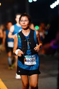 BIB: 48055
                            <button type="button" onclick="openModal(14633223)" class="btn btn-primary btn-sm float-right btn-popup" data-toggle="modal" data-target=".modal-high-quality">
                        <i class="fas fa-shopping-cart"></i> Add to Cart
                    </button>
                                            <button type="button" onclick="isThisMe(14633223, true)" class="btn btn-success btn-sm float-right btn-popup btn-isme hidden" data-toggle="tooltip" data-placement="bottom" title="นี่คือรูปของคุณใช่ไหม คลิกที่นี่เพื่อเอาเข้าอัลบั้ม">
                        <i class="fas fa-plus"></i> Add to album
                    </button>
                    <button type="button" onclick="isThisMe(14633223, false)" class="btn btn-warning btn-sm float-right btn-popup btn-isnotme hidden">
                        <i class="fas fa-ban"></i> Remove from album
                    </button>