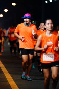 BIB: 23058
                            <button type="button" onclick="openModal(14846923)" class="btn btn-primary btn-sm float-right btn-popup" data-toggle="modal" data-target=".modal-high-quality">
                        <i class="fas fa-shopping-cart"></i> Add to Cart
                    </button>
                                            <button type="button" onclick="isThisMe(14846923, true)" class="btn btn-success btn-sm float-right btn-popup btn-isme hidden" data-toggle="tooltip" data-placement="bottom" title="นี่คือรูปของคุณใช่ไหม คลิกที่นี่เพื่อเอาเข้าอัลบั้ม">
                        <i class="fas fa-plus"></i> Add to album
                    </button>
                    <button type="button" onclick="isThisMe(14846923, false)" class="btn btn-warning btn-sm float-right btn-popup btn-isnotme hidden">
                        <i class="fas fa-ban"></i> Remove from album
                    </button>